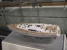 Düsseldorfi hajókiállítás_2
