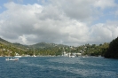 Martinique Sail4Fun-2010_107