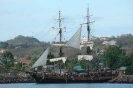 Martinique Sail4Fun-2010_43