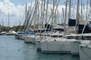 Martinique Sail4Fun-2010_73