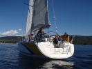 sail4fun_100