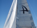 sail4fun_102