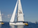 sail4fun_106