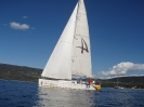 sail4fun_107