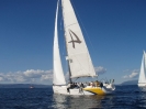 sail4fun_109