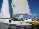 sail4fun_110