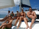 sail4fun_72