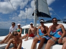 sail4fun_73