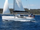 sail4fun_87