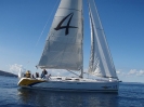 sail4fun_99