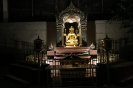 THAIFÖLD-2016