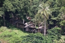 THAIFÖLD-2016
