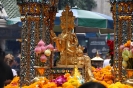 THAIFÖLD-2016
