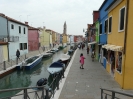 Csatornahajózás Velencében-2014_10