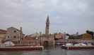Csatornahajózás Velencében-2014_14