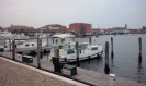 Csatornahajózás Velencében-2014_1