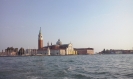 Csatornahajózás Velencében-2014_26