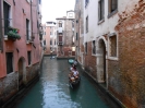 Csatornahajózás Velencében-2014_30