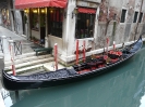 Csatornahajózás Velencében-2014_33
