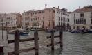 Csatornahajózás Velencében-2014_39