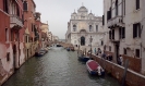 Csatornahajózás Velencében-2014_40