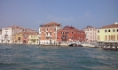 Csatornahajózás Velencében-2014_49