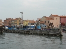 Csatornahajózás Velencében-2014_4