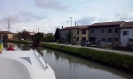 Csatornahajózás Velencében-2014_74