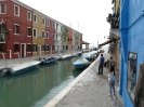 Csatornahajózás Velencében-2014_9